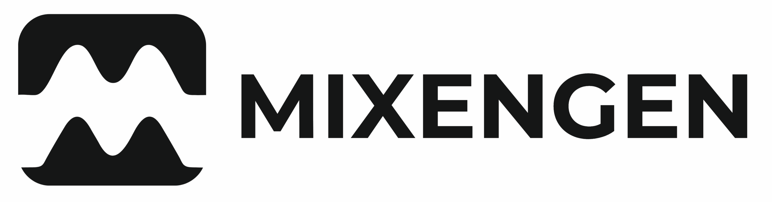 Mixengen logo Name (1)