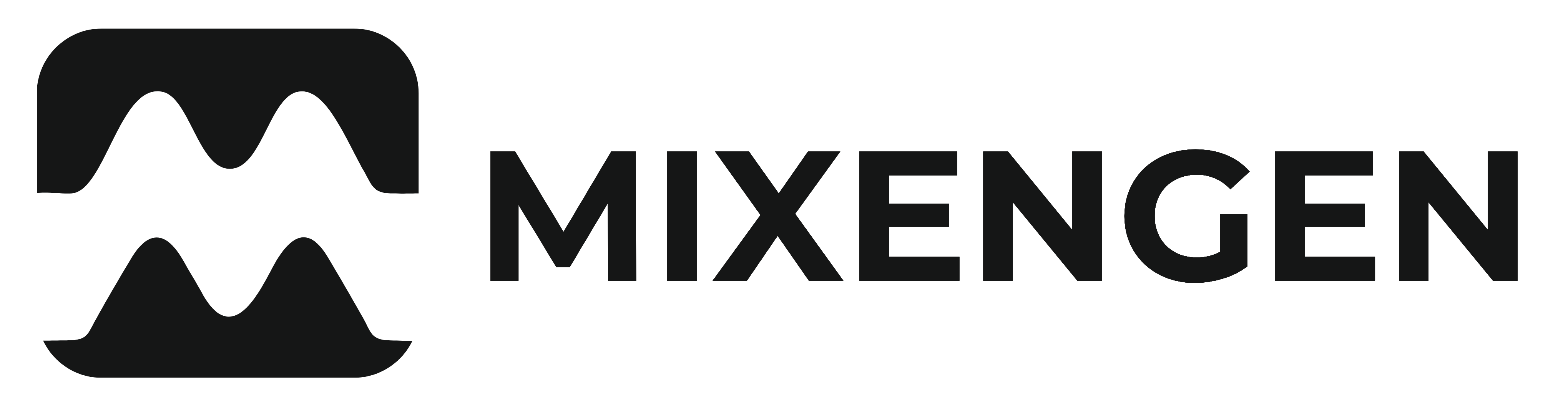 Mixengen logo Name (1)