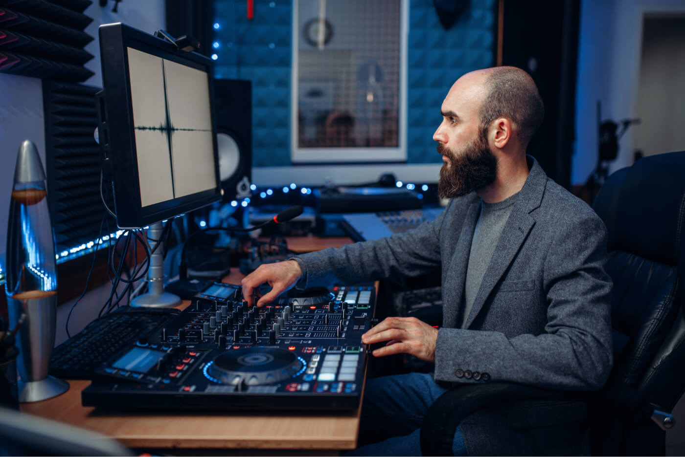 sound-engineer-working-in-the-recording-studio-2021-08-26-16-27-02-utc.jpg